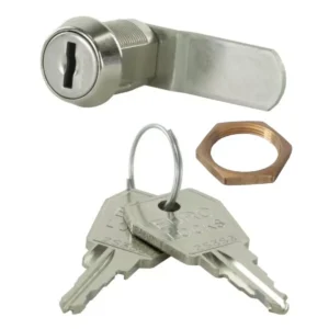 Zamek EURO-LOCKS B671 B671537/4317